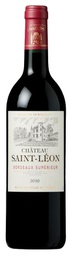 CHÂTEAU SAINT LEON