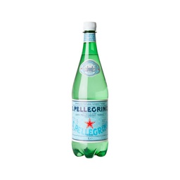 SAN PELLEGRINO 50CL